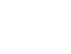 NYC in 3D white logo